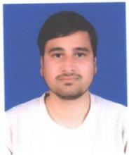 केशव लम्साल