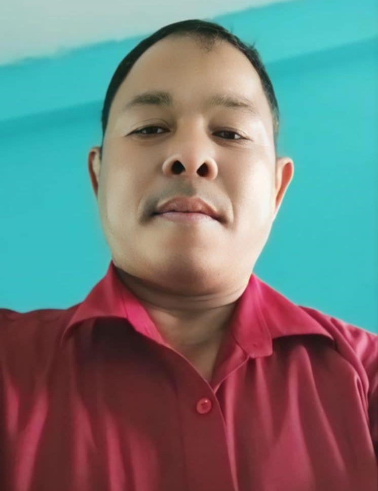 राम बकस चौधरी