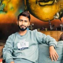 सनम धिताल