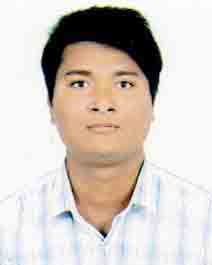 देव नारायण चौधरी